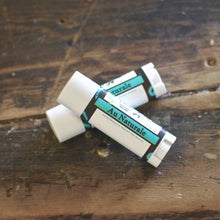 Load image into Gallery viewer, Au Naturale Lip Wick Lip Balm