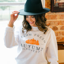 Load image into Gallery viewer, Autumn Harvest