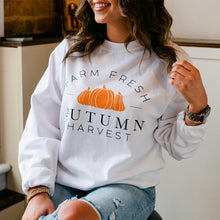 Load image into Gallery viewer, Autumn Harvest