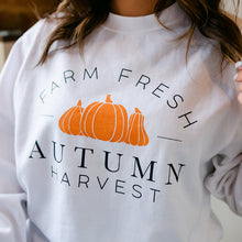 Load image into Gallery viewer, Autumn Harvest