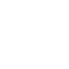 Load image into Gallery viewer, Autumn Vibes DTF Transfer