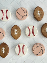 Load image into Gallery viewer, ARTISAN BATH BOMB