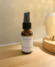 Load image into Gallery viewer, Botanical Salt Spray