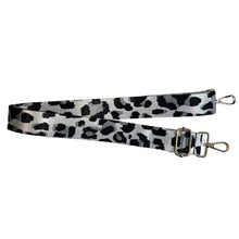 Load image into Gallery viewer, Decorative Bag Straps