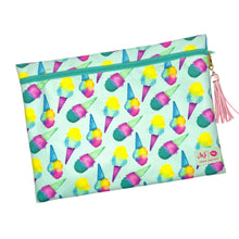 Load image into Gallery viewer, Sweet Treat Teal