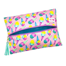 Load image into Gallery viewer, Sweet Treat Blush