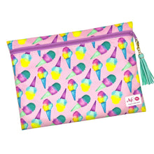 Load image into Gallery viewer, Sweet Treat Blush