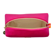 Load image into Gallery viewer, The Reese Bobbie Bag