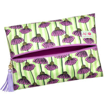 Load image into Gallery viewer, Lilac Grove