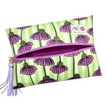 Load image into Gallery viewer, Lilac Grove
