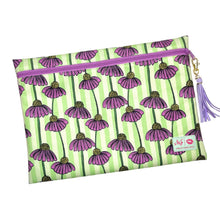 Load image into Gallery viewer, Lilac Grove