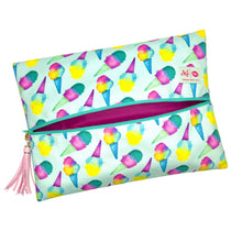 Load image into Gallery viewer, Sweet Treat Teal