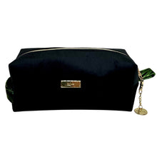 Load image into Gallery viewer, The Audrey Hepburn Bobbie Bag