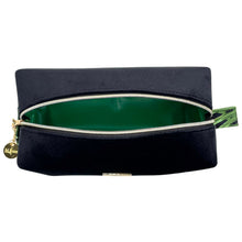 Load image into Gallery viewer, The Audrey Hepburn Bobbie Bag