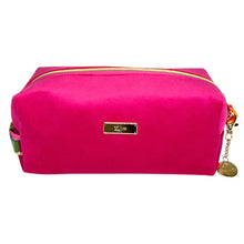 Load image into Gallery viewer, The Reese Bobbie Bag