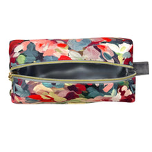Load image into Gallery viewer, The Meadow Magic Rouge Bobbie Bag