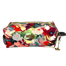 Load image into Gallery viewer, The Meadow Magic Rouge Bobbie Bag