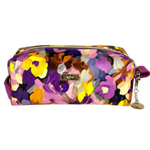 Load image into Gallery viewer, The Meadow Magic Lilac Bobbie Bag