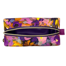 Load image into Gallery viewer, The Meadow Magic Lilac Bobbie Bag