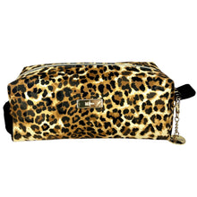 Load image into Gallery viewer, The Lady Leopard Bobbie Bag
