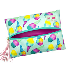 Load image into Gallery viewer, Sweet Treat Teal