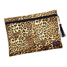Load image into Gallery viewer, Lady Leopard