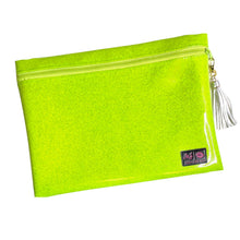 Load image into Gallery viewer, Glitter Neon
