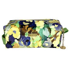 Load image into Gallery viewer, The Meadow Magic Mint Bobbie Bag