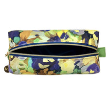 Load image into Gallery viewer, The Meadow Magic Mint Bobbie Bag