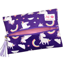 Load image into Gallery viewer, Unicorn Dreams - Purple