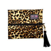 Load image into Gallery viewer, Lady Leopard