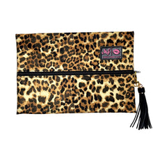 Load image into Gallery viewer, Lady Leopard