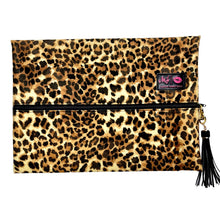 Load image into Gallery viewer, Lady Leopard