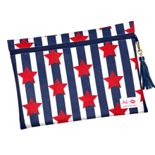 Load image into Gallery viewer, Stars and Stripes