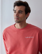 Load image into Gallery viewer, Basics Canyon Unisex Crewneck