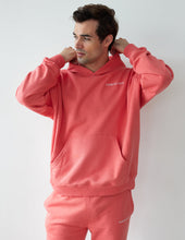 Load image into Gallery viewer, Basics Canyon Unisex Hoodie