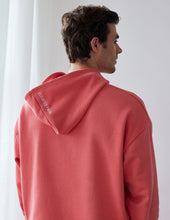 Load image into Gallery viewer, Basics Canyon Unisex Hoodie