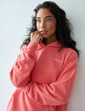 Load image into Gallery viewer, Basics Canyon Unisex Hoodie