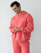 Load image into Gallery viewer, Basics Canyon Unisex Hoodie