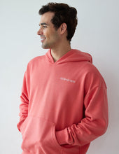 Load image into Gallery viewer, Basics Canyon Unisex Hoodie