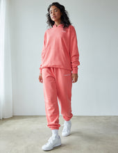 Load image into Gallery viewer, Basics Canyon Unisex Sweatpant