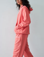 Load image into Gallery viewer, Basics Canyon Unisex Sweatpant