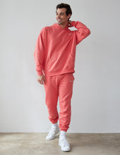Load image into Gallery viewer, Basics Canyon Unisex Sweatpant