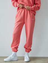 Load image into Gallery viewer, Basics Canyon Unisex Sweatpant