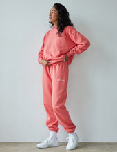 Load image into Gallery viewer, Basics Canyon Unisex Sweatpant
