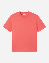Load image into Gallery viewer, Basics Canyon Unisex Tee