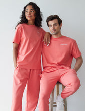 Load image into Gallery viewer, Basics Canyon Unisex Tee
