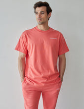 Load image into Gallery viewer, Basics Canyon Unisex Tee