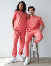 Load image into Gallery viewer, Basics Canyon Unisex Tee