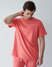 Load image into Gallery viewer, Basics Canyon Unisex Tee